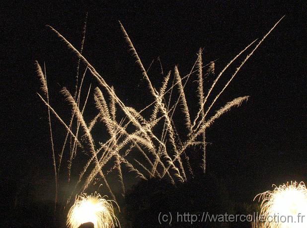 2007-07-13_23-07-20_Juillet_28,0mm_15_DiMAGE A2 